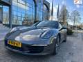 Porsche Sonstige 911 Cabrio 3.4 Carrera aut/sport chrono/20 inch Grau - thumbnail 1