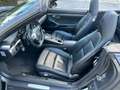 Porsche Sonstige 911 Cabrio 3.4 Carrera aut/sport chrono/20 inch Grau - thumbnail 8