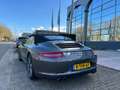 Porsche Sonstige 911 Cabrio 3.4 Carrera aut/sport chrono/20 inch Grau - thumbnail 3