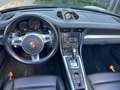 Porsche Sonstige 911 Cabrio 3.4 Carrera aut/sport chrono/20 inch Grau - thumbnail 7