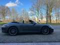 Porsche Sonstige 911 Cabrio 3.4 Carrera aut/sport chrono/20 inch Grau - thumbnail 6