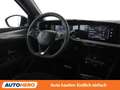 Opel Mokka 1.2 Turbo GS Line Weiß - thumbnail 13