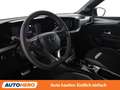 Opel Mokka 1.2 Turbo GS Line Weiß - thumbnail 11