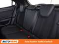 Opel Mokka 1.2 Turbo GS Line Weiß - thumbnail 14