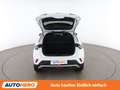 Opel Mokka 1.2 Turbo GS Line Weiß - thumbnail 16