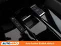 Opel Mokka 1.2 Turbo GS Line Weiß - thumbnail 27