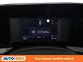 Opel Mokka 1.2 Turbo GS Line Weiß - thumbnail 20