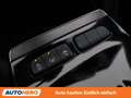 Opel Mokka 1.2 Turbo GS Line Weiß - thumbnail 26