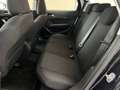 Peugeot 308 II 1.6 BlueHDi 100ch Active Business Azul - thumbnail 9