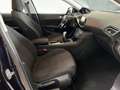 Peugeot 308 II 1.6 BlueHDi 100ch Active Business Azul - thumbnail 12