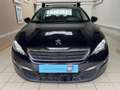 Peugeot 308 II 1.6 BlueHDi 100ch Active Business Azul - thumbnail 2