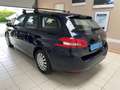 Peugeot 308 II 1.6 BlueHDi 100ch Active Business Azul - thumbnail 6