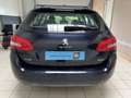 Peugeot 308 II 1.6 BlueHDi 100ch Active Business Azul - thumbnail 5