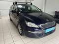 Peugeot 308 II 1.6 BlueHDi 100ch Active Business Azul - thumbnail 3