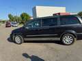 Chrysler Town & Country Corbillard Schwarz - thumbnail 7