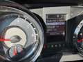 Chrysler Town & Country Corbillard Schwarz - thumbnail 14