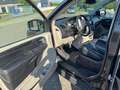 Chrysler Town & Country Corbillard Schwarz - thumbnail 10