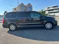 Chrysler Town & Country Corbillard Schwarz - thumbnail 3