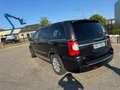 Chrysler Town & Country Corbillard Schwarz - thumbnail 6