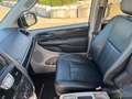 Chrysler Town & Country Corbillard Schwarz - thumbnail 12