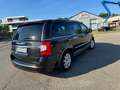 Chrysler Town & Country Corbillard Schwarz - thumbnail 4