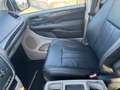 Chrysler Town & Country Corbillard Schwarz - thumbnail 13
