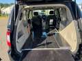 Chrysler Town & Country Corbillard Schwarz - thumbnail 8