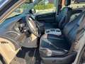 Chrysler Town & Country Corbillard Schwarz - thumbnail 11