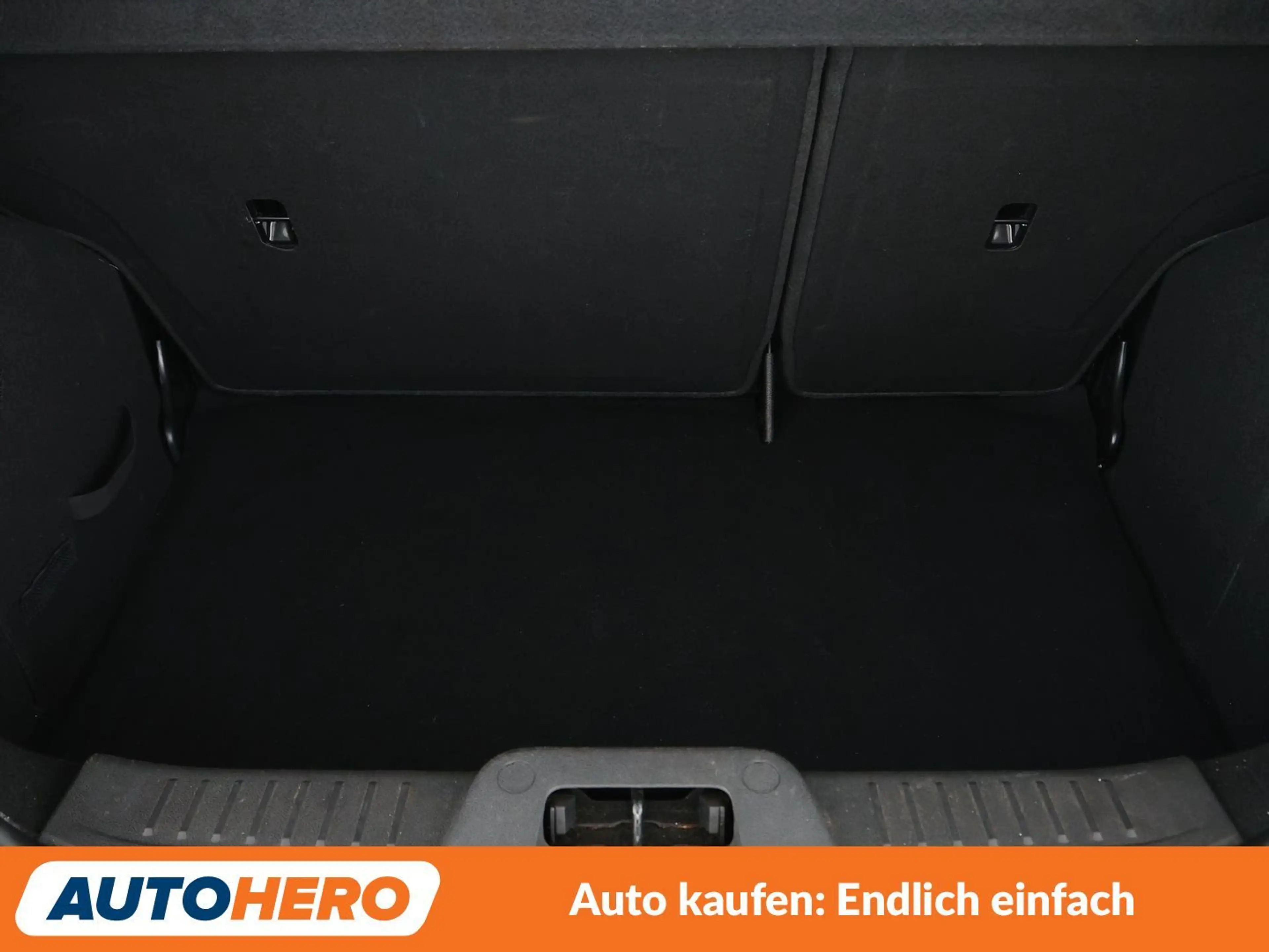 Ford Fiesta 1.25 Ambiente*KLIMA*CD*USB*AUX* — photo 17