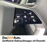 Audi Q4 e-tron Audi Q4 Sportback 40 e-tron Silber - thumbnail 15