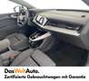 Audi Q4 e-tron Audi Q4 Sportback 40 e-tron Silber - thumbnail 10