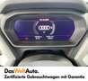 Audi Q4 e-tron Audi Q4 Sportback 40 e-tron Silber - thumbnail 16