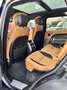 Land Rover Range Rover Sport Range Rover Sport 3.0 TD6 D250 HSE Dynamic - thumbnail 8