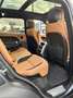 Land Rover Range Rover Sport Range Rover Sport 3.0 TD6 D250 HSE Dynamic - thumbnail 9
