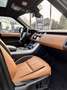 Land Rover Range Rover Sport Range Rover Sport 3.0 TD6 D250 HSE Dynamic - thumbnail 7