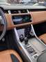 Land Rover Range Rover Sport Range Rover Sport 3.0 TD6 D250 HSE Dynamic - thumbnail 12