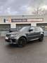 Land Rover Range Rover Sport Range Rover Sport 3.0 TD6 D250 HSE Dynamic - thumbnail 1