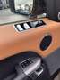 Land Rover Range Rover Sport Range Rover Sport 3.0 TD6 D250 HSE Dynamic - thumbnail 13