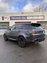 Land Rover Range Rover Sport Range Rover Sport 3.0 TD6 D250 HSE Dynamic - thumbnail 5