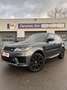 Land Rover Range Rover Sport Range Rover Sport 3.0 TD6 D250 HSE Dynamic - thumbnail 2