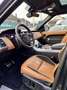 Land Rover Range Rover Sport Range Rover Sport 3.0 TD6 D250 HSE Dynamic - thumbnail 6