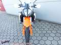 KTM 890 Adventure R Mod 2024 = 2495,- Discount - thumbnail 10