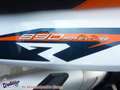 KTM 890 Adventure R Mod 2024 = 2495,- Discount - thumbnail 24