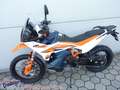 KTM 890 Adventure R Mod 2024 = 2495,- Discount - thumbnail 12