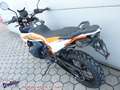 KTM 890 Adventure R Mod 2024 = 2495,- Discount - thumbnail 16
