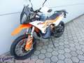 KTM 890 Adventure R Mod 2024 = 2495,- Discount - thumbnail 11