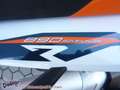 KTM 890 Adventure R Mod 2024 = 2495,- Discount - thumbnail 6