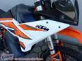 KTM 890 Adventure R Mod 2024 = 2495,- Discount - thumbnail 3