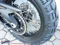 KTM 890 Adventure R Mod 2024 = 2495,- Discount - thumbnail 15