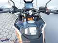 KTM 890 Adventure R Mod 2024 = 2495,- Discount - thumbnail 19